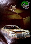 Cadillac 1970 448.jpg